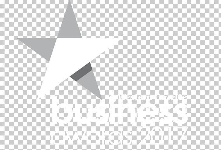 Logo Triangle Brand PNG, Clipart, Angle, Art, Award, Black, Black And White Free PNG Download