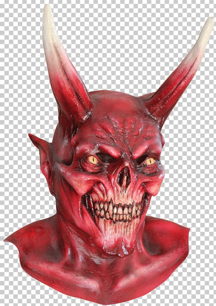 Lucifer Devil Mask Demon Satan PNG, Clipart, Clothing, Clothing Accessories, Cosplay, Costume, Costume Party Free PNG Download