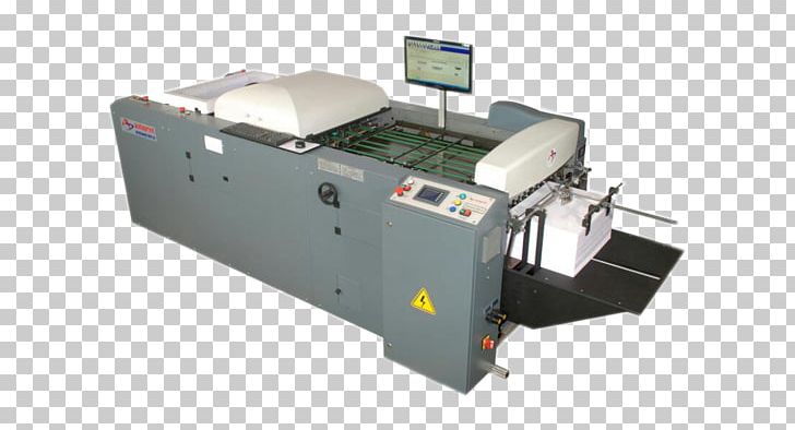 Machine Paper Variable Data Printing Printing Press PNG, Clipart, Business, Engineering, Flounder, Industry, Inkjet Printing Free PNG Download