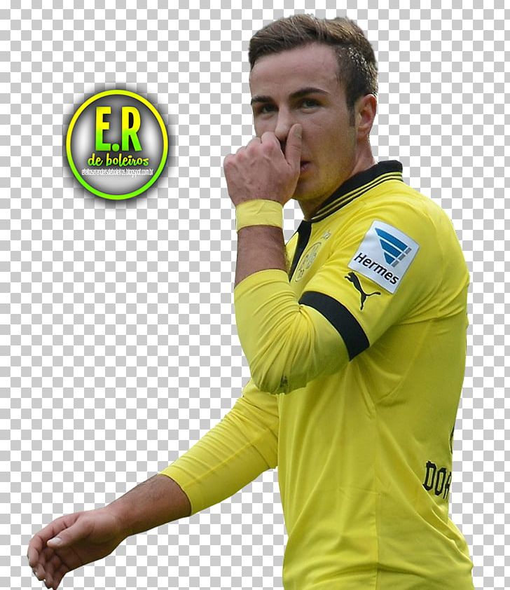 Mario Götze Borussia Dortmund Germany National Football Team Memmingen Football Player PNG, Clipart, 3 June, Borussia Dortmund, Football, Football Player, Germany National Football Team Free PNG Download