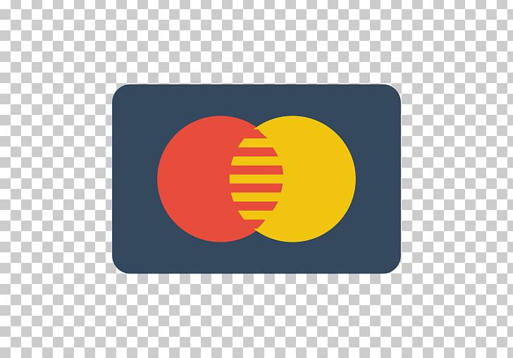 MasterCard Credit Card Computer Icons American Express Discover Card PNG, Clipart, American Express, Computer Icons, Credit Card, Discover Card, Discover Financial Services Free PNG Download