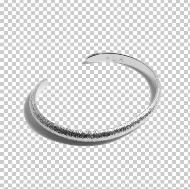 Material Bangle Silver Body Jewellery PNG, Clipart, Bangle, Body Jewellery, Body Jewelry, Circular Aura, Fashion Accessory Free PNG Download