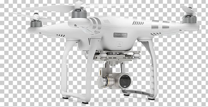 Mavic Pro DJI Phantom 3 Advanced Unmanned Aerial Vehicle Quadcopter PNG, Clipart, 3d Robotics, Aircraft, Airplane, Camera, Dji Free PNG Download