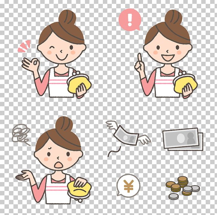 Mother Toddler Housewife PNG, Clipart, Area, Art, Boy, Cartoon, Cheek Free PNG Download