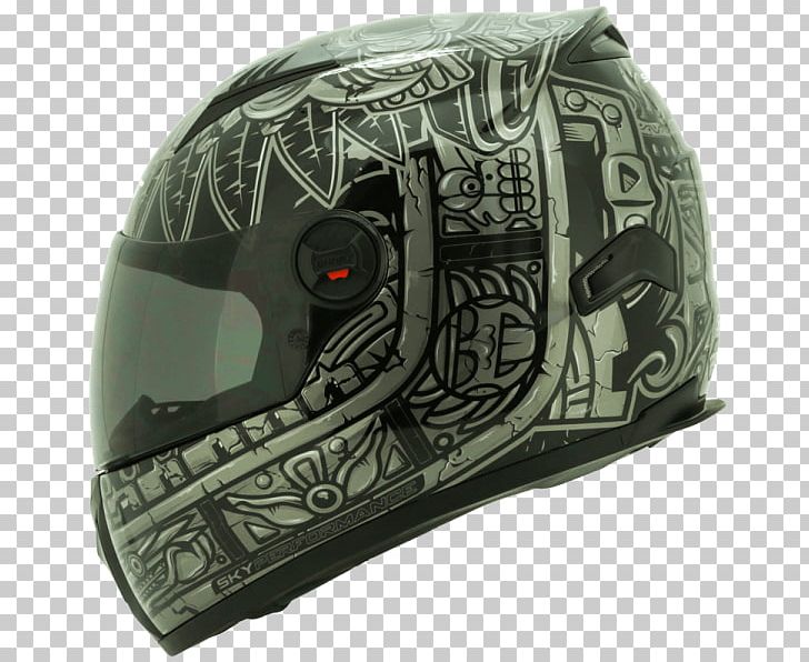 Motorcycle Helmet Rider One Motoboutique Sales Talla PNG, Clipart, Bicycle Helmet, Bicycles Equipment And Supplies, Biker, Cap, Chain Free PNG Download