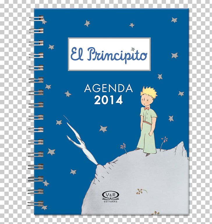 Museum Of The Little Prince In Hakone Notebook 英語で読む星の王子さま PNG, Clipart, Blue, Book, Le Petit Prince, Little Prince, Notebook Free PNG Download