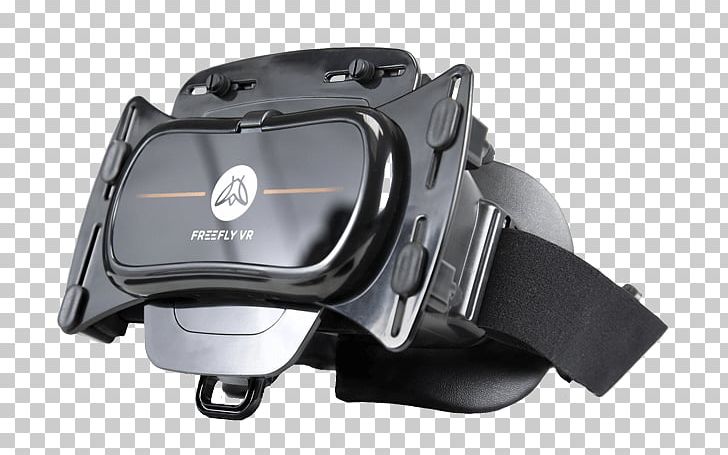 Oculus Rift FreeFly VR Virtual Reality Headset PNG, Clipart, Android, Freefly Vr, Goggles, Google Cardboard, Handheld Devices Free PNG Download