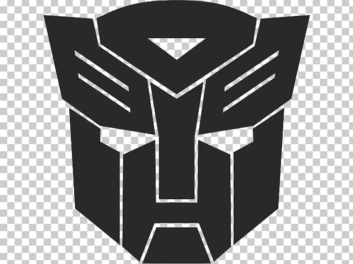 Optimus Prime Frenzy Autobot Transformers: The Game PNG, Clipart, Angle, Autobot, Brand, Decal, Decepticon Free PNG Download