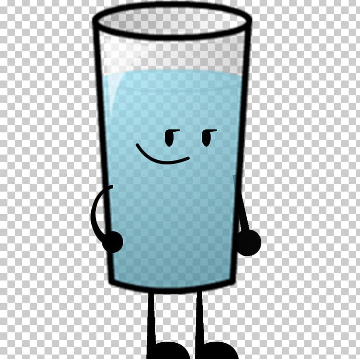 Orange Juice PNG, Clipart, Area, Bfdi, Drawing, Food, Inanimate Insanity Free PNG Download