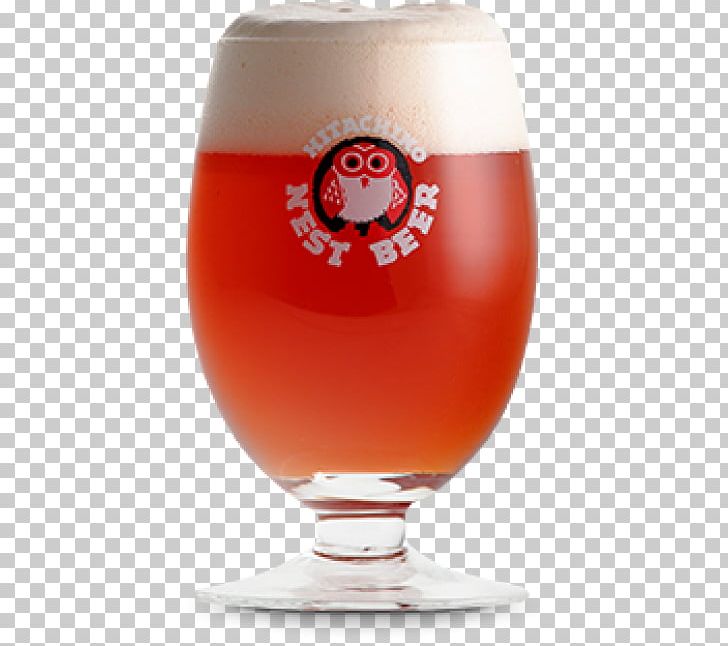 Pint Glass Beer Glasses PNG, Clipart, Beer, Beer Glass, Beer Glasses, Drink, Drinkware Free PNG Download
