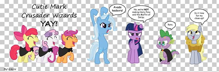 Pony Derpy Hooves Rainbow Dash Applejack Pinkie Pie PNG, Clipart, Cartoon, Cutie Mark Crusaders, Derpy Hooves, Fashion Accessory, Graphic Design Free PNG Download