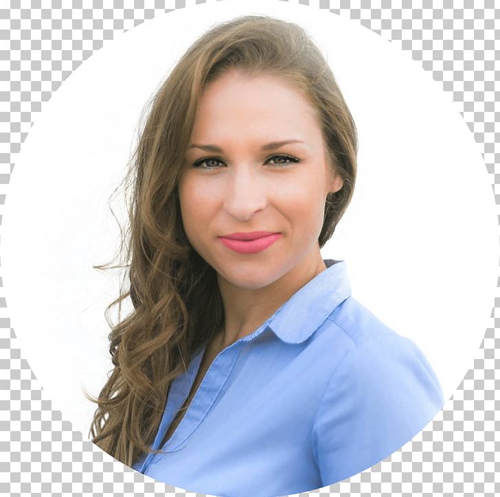 Portrait Recruitment PNG, Clipart, Brown Hair, Business, Businessperson, Cheek, Chin Free PNG Download