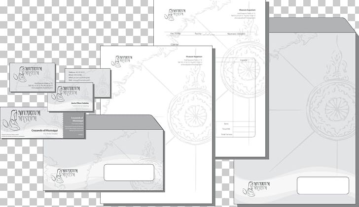 Product Design Paper Brand Floor Plan PNG, Clipart, Angle, Art, Brand, Diagram, Floor Free PNG Download