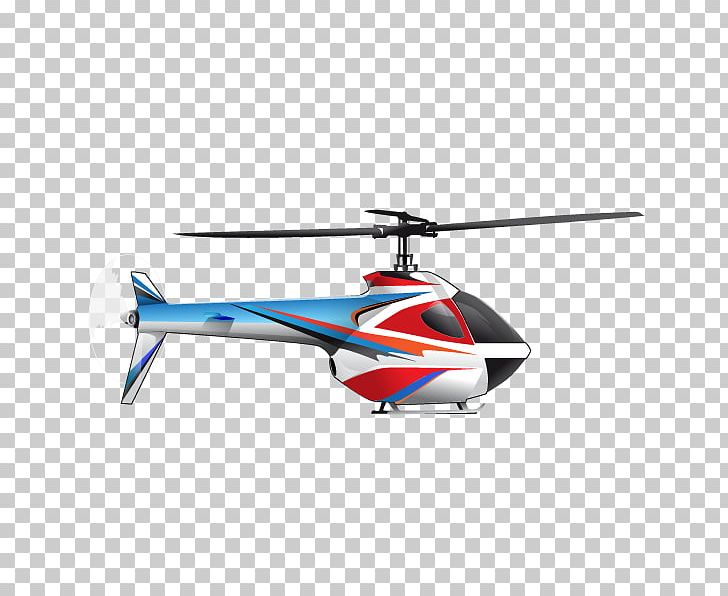 Radio-controlled Helicopter Aircraft Rotorcraft PNG, Clipart, Aircraft, Animation, Gimp, Helicopter, Helicopter Rotor Free PNG Download