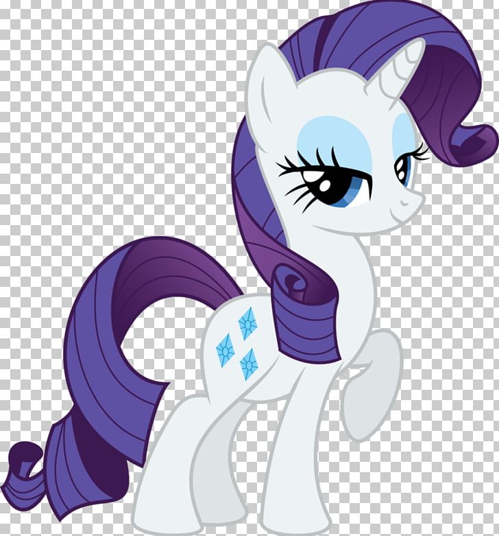 Rarity Pony Applejack Pinkie Pie Twilight Sparkle PNG, Clipart, Animal Figure, Cartoon, Cat Like Mammal, Equestria, Fictional Character Free PNG Download