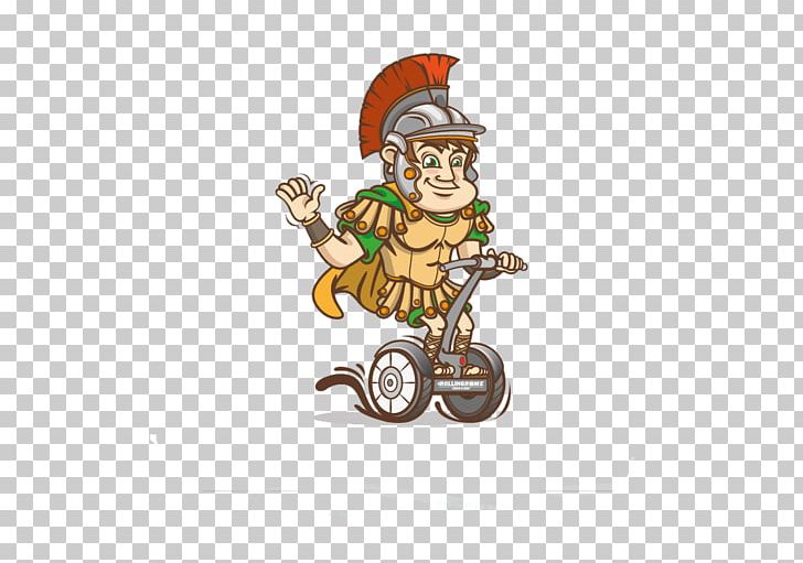 ROLLING ROME PNG, Clipart, Cartoon, Facebook, Fictional Character, Figurine, Italy Free PNG Download