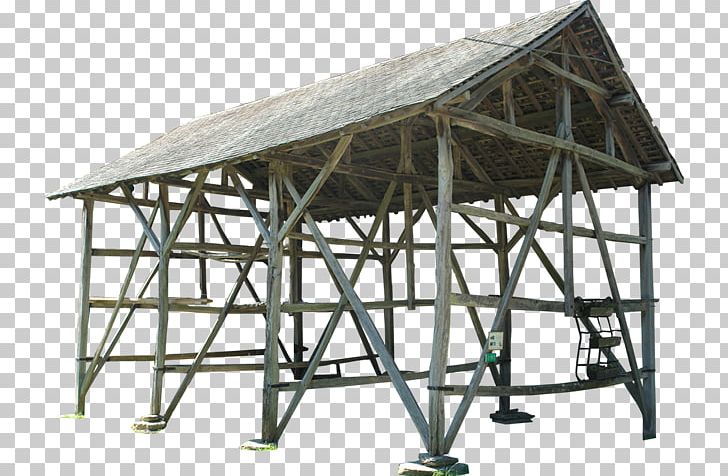 Roof PNG, Clipart, Hut, Oldbuilding, Roof, Shed, Structure Free PNG Download