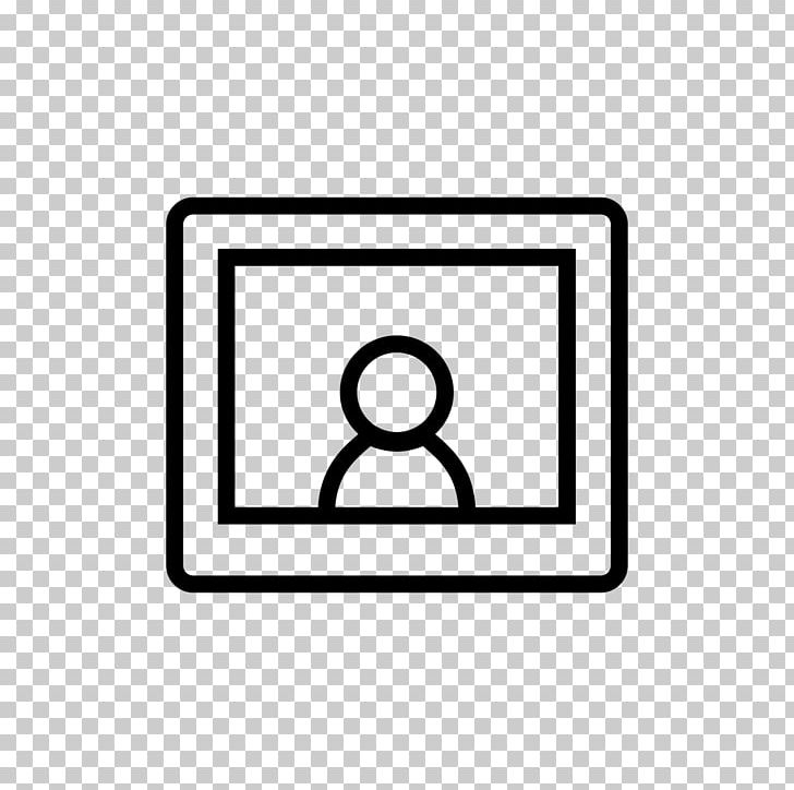 Room Computer Icons PNG, Clipart, Angle, Area, Art, Brand, Circle Free PNG Download