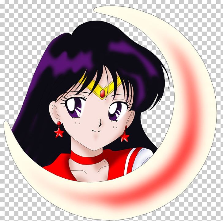 Sailor Mars Sailor Moon Sailor Mercury Tuxedo Mask Sailor Venus PNG, Clipart, Anime, Black Hair, Cartoon, Chibichibi, Chibiusa Free PNG Download