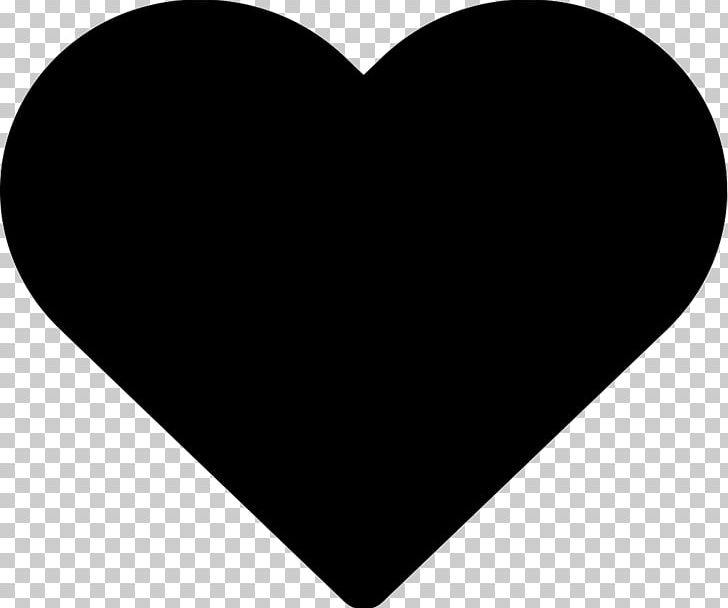 Silhouette Heart PNG, Clipart, Animals, Art, Black, Black And White, Clip Art Free PNG Download