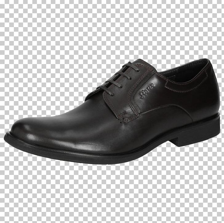 Slip-on Shoe Halbschuh Schnürschuh Adidas PNG, Clipart, Adidas, Black, Brown, Clothing, Cross Training Shoe Free PNG Download