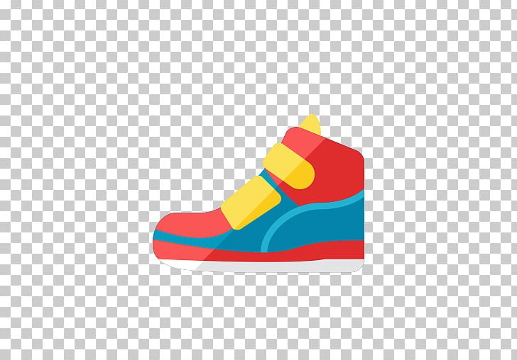 Sneakers Computer Icons Shoe PNG, Clipart, Aqua, Athletic Shoe, Brand, Computer Icons, Cross Training Shoe Free PNG Download