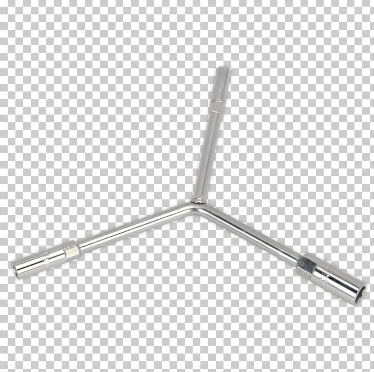 Spanners Motorcycle Nut Driver Tool Car PNG, Clipart, 3 Way, Adjustable Spanner, Angle, Bicycle Tools, Car Free PNG Download