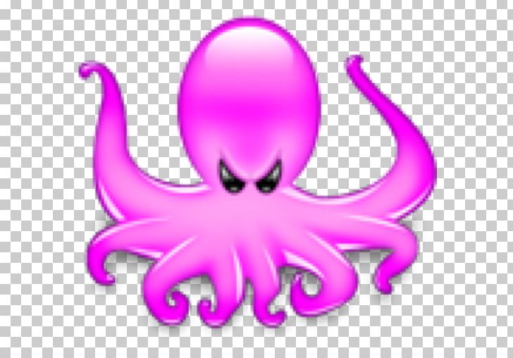 Squid Proxy Server MacOS Installation PNG, Clipart, Avatar, Cephalopod, Computer Network, Computer Servers, Computer Software Free PNG Download