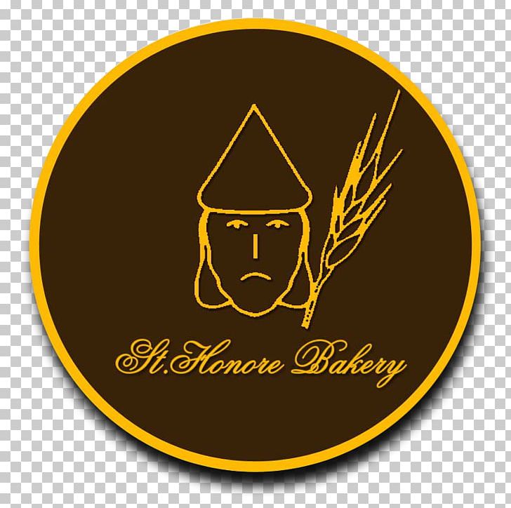 St Honore' Bakery Mosman St. Honoré Cake Coffee Cafe PNG, Clipart,  Free PNG Download