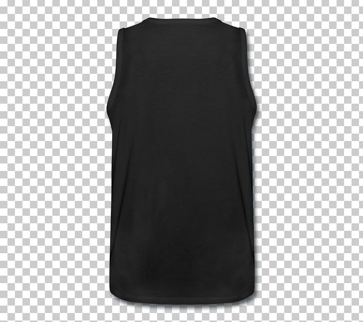 T-shirt Gilets Clothing Skirt Calvin Klein PNG, Clipart, Black, Calvin Klein, Clothing, Dress, Female Arm Free PNG Download