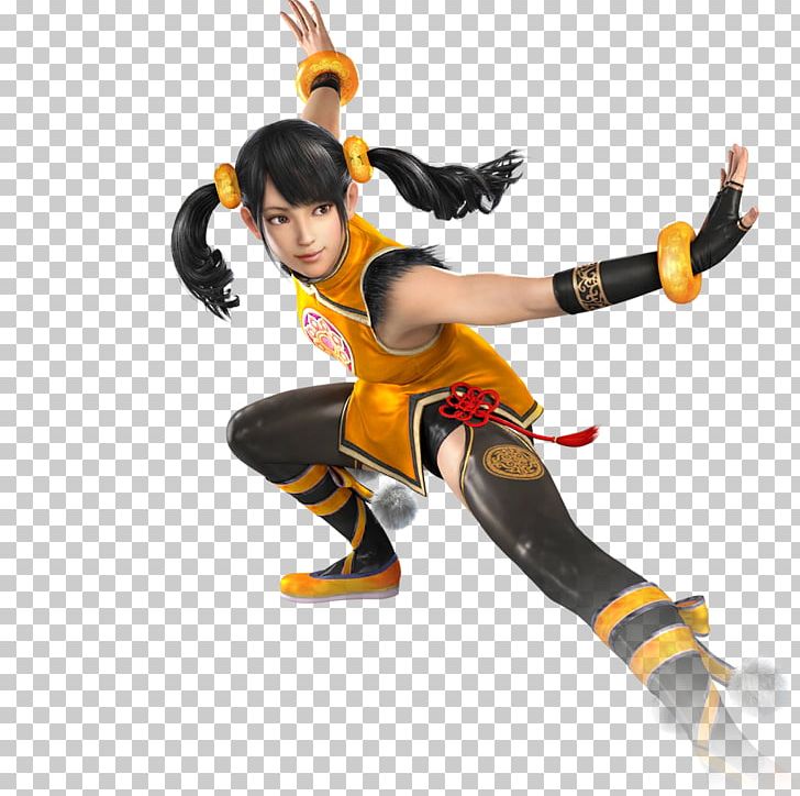 Tekken 7 Tekken 4 Tekken 3 Tekken 5: Dark Resurrection PNG, Clipart, Action Figure, Costume, Dancer, Figurine, Game Free PNG Download