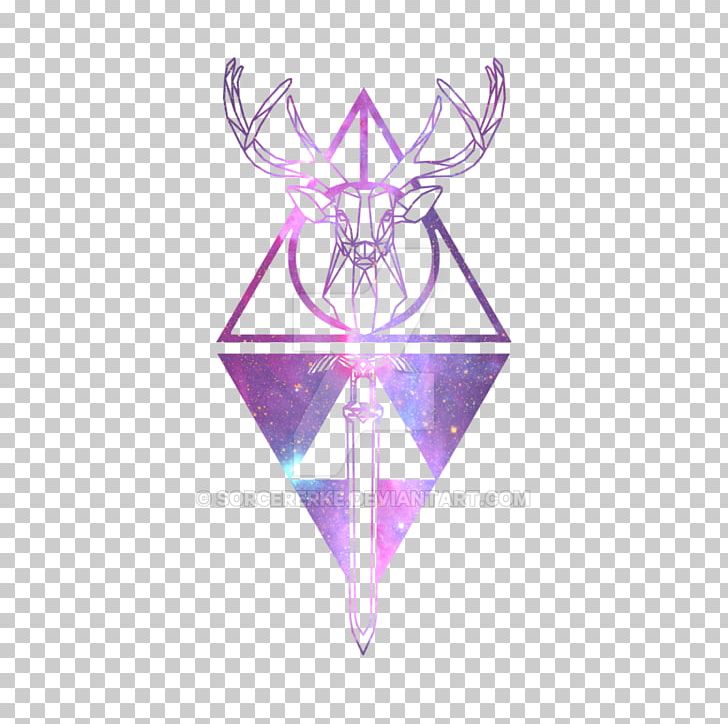 The Legend Of Zelda: Breath Of The Wild Tattoo Harry Potter (Literary Series) Harry Potter And The Deathly Hallows Link PNG, Clipart, Abziehtattoo, Antler, Flash, Idea, Ink Free PNG Download