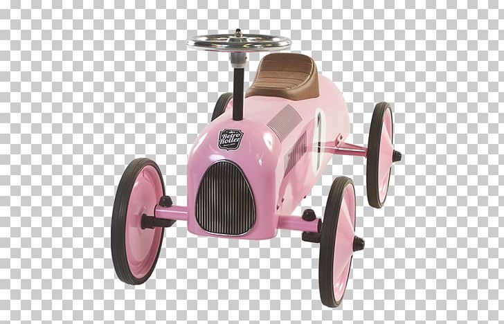 Toy Retro Style Bart Smit Car Cozy Coupe PNG, Clipart, Bart Smit, Car, Child, Cozy Coupe, Hardware Free PNG Download