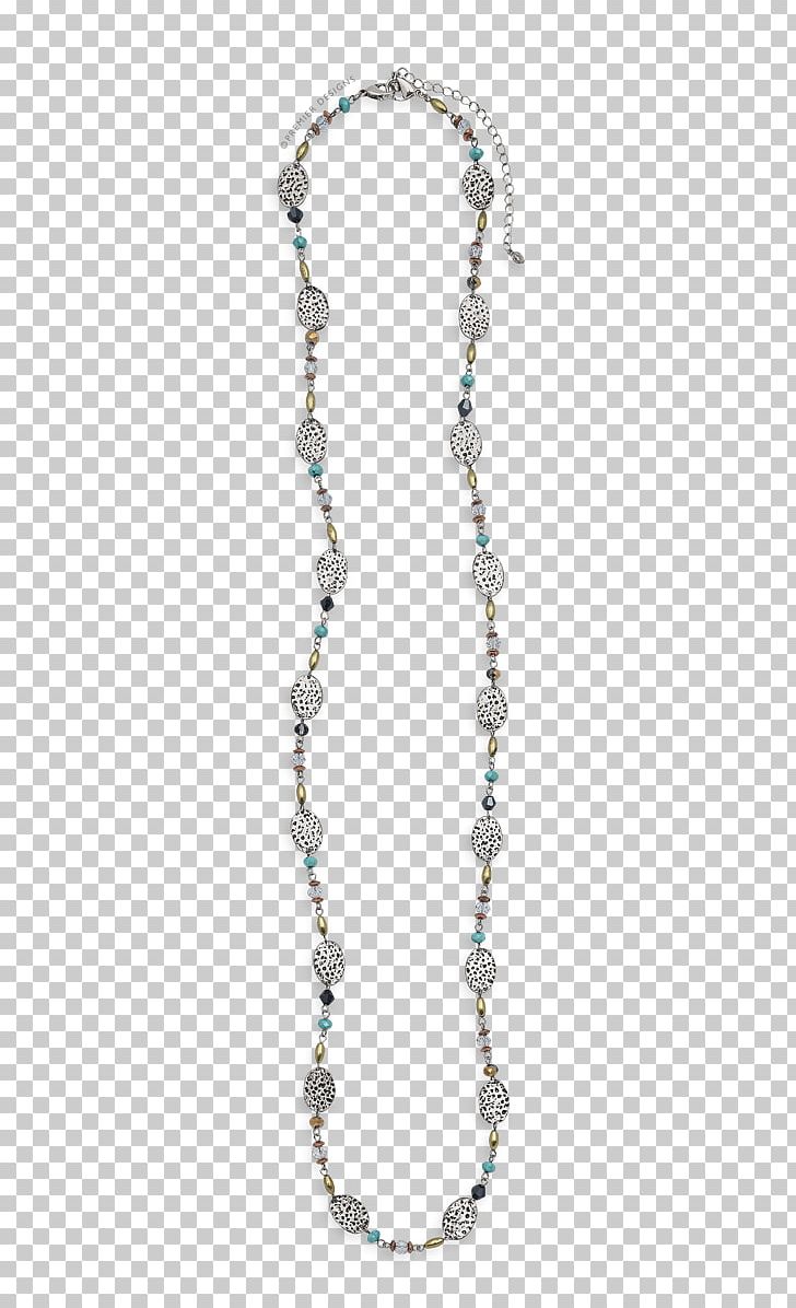 Turquoise Necklace Jewellery Bead Chain PNG, Clipart, Bead, Body Jewellery, Body Jewelry, Chain, Earth Free PNG Download