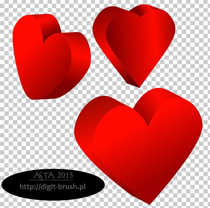 Valentine's Day Font PNG, Clipart,  Free PNG Download