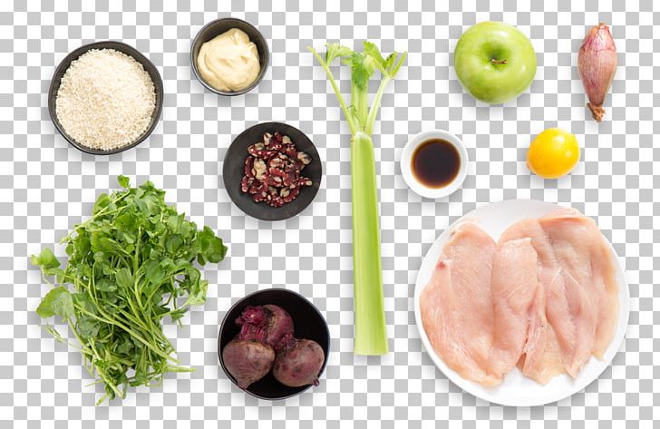 Vegetarian Cuisine Recipe Diet Food Leaf Vegetable PNG, Clipart, Cuisine, Diet, Diet Food, Dish, Food Free PNG Download