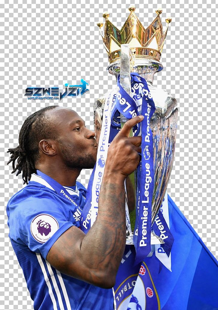 Victor Moses Chelsea F.C. 1992–93 FA Premier League Sport Football Player PNG, Clipart, Championship, Chelsea Fc, Competition Event, Fifa 18, Football Free PNG Download