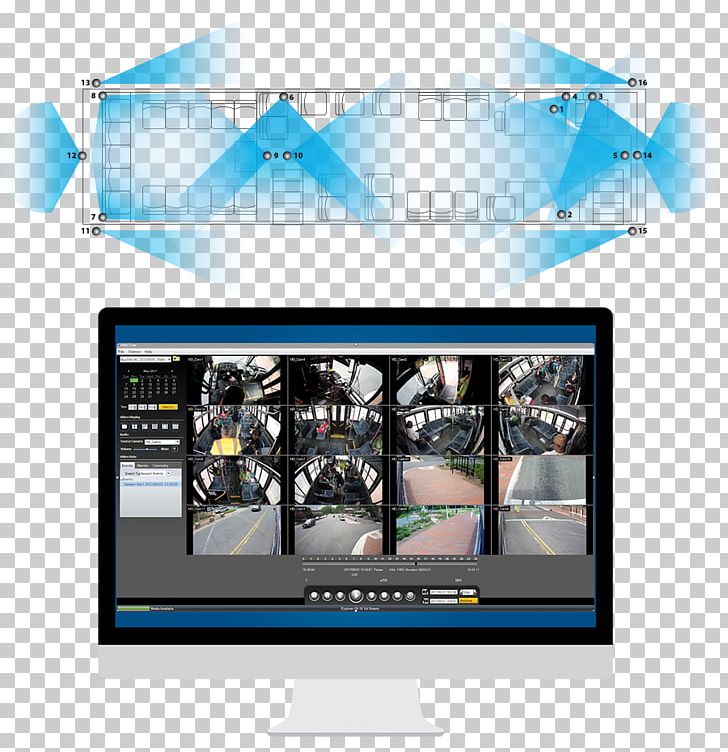 Video Closed-circuit Television Surveillance Wireless Security Camera Computer Monitors PNG, Clipart, Advertising, Brand, Camera, Closedcircuit Television, Computer Monitor Free PNG Download