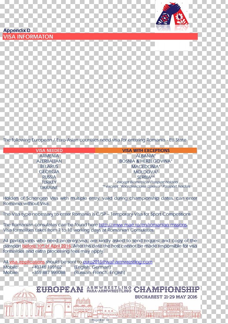 Web Page Line Brand Font PNG, Clipart, Area, Arm Wrestling, Art, Brand, Document Free PNG Download