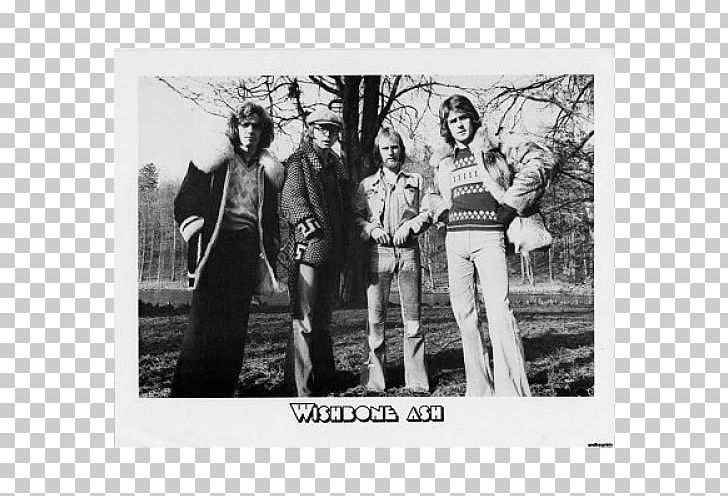 Wishbone Ash Argus Persephone Album There's The Rub PNG, Clipart,  Free PNG Download