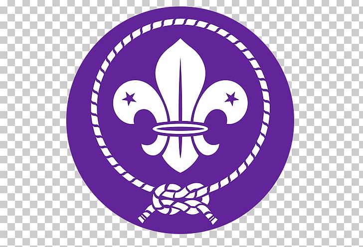 World Organization Of The Scout Movement World Scout Jamboree Scouting ...