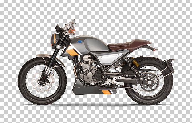 Yamaha FZ16 Car BMW R NineT Motorcycle EICMA PNG, Clipart, Automotive Exhaust, Automotive Wheel System, Benelli, Bmw R Ninet, Car Free PNG Download