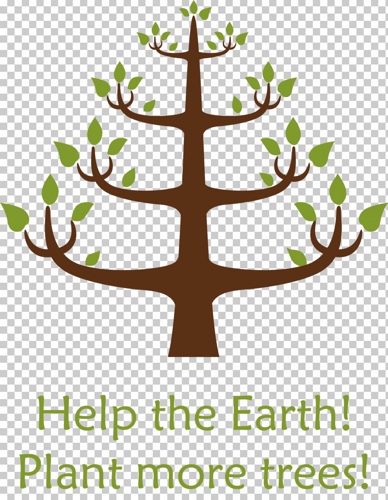 Plant Trees Arbor Day Earth PNG, Clipart, Arbor Day, Earth, Flower M, Landline, Mobile Phone Free PNG Download