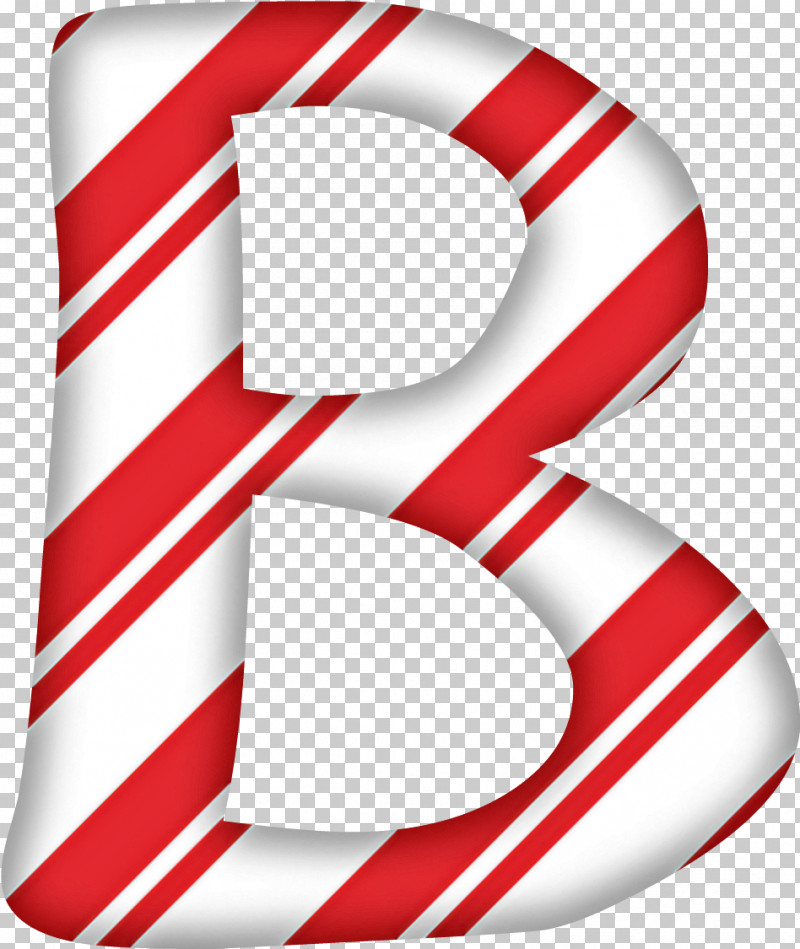 Candy Cane PNG, Clipart, Candy, Candy Cane, Christmas, Confectionery, Event Free PNG Download