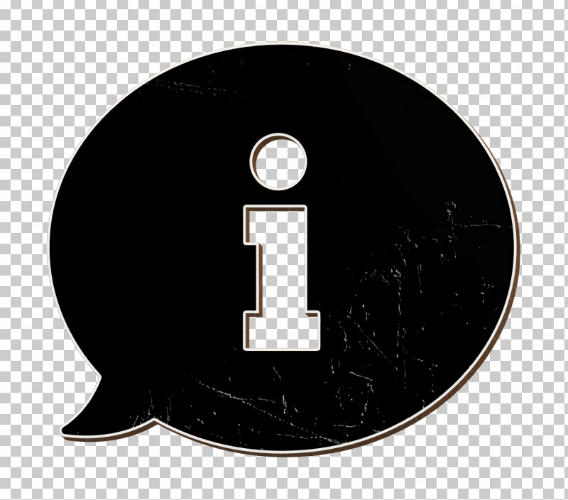 Chat Icon Speech Bubble Icon Multimedia Icon PNG, Clipart, Chat Icon, Computer, Gratis, Interface Icon Compilation Icon, Multimedia Icon Free PNG Download