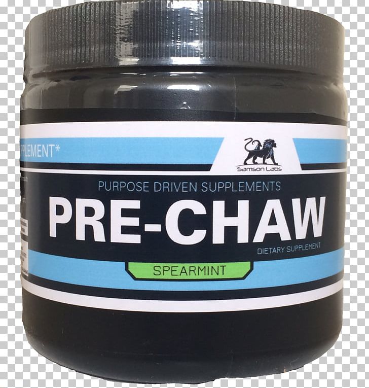 Alt Attribute Chewing Tobacco Pre-workout Dietary Supplement Dipping Tobacco PNG, Clipart, Alt Attribute, Attribute, Basically, Brand, Chewing Free PNG Download