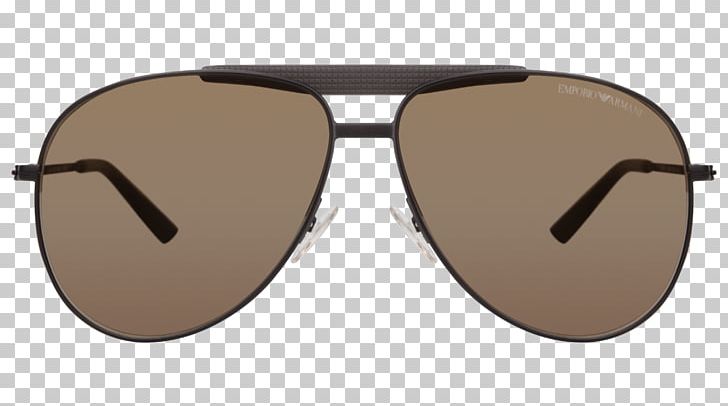 Aviator Sunglasses Armani Ray-Ban Wayfarer PNG, Clipart, Angle, Armani, Aviator Sunglasses, Brand, Brown Free PNG Download
