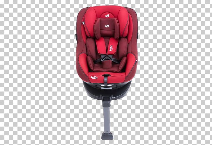 Baby & Toddler Car Seats Isofix Joie Spin 360 PNG, Clipart,  Free PNG Download