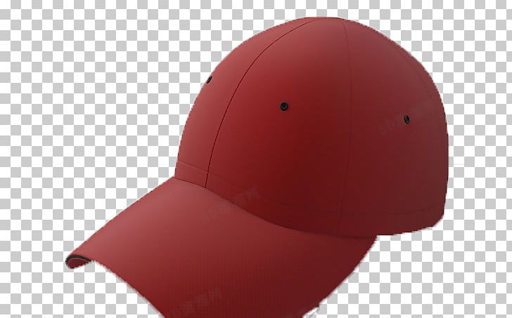 Baseball Cap Personal Protective Equipment PNG, Clipart, Baseball, Baseball Cap, Baseball Equipment, Brim, Brim With Free PNG Download