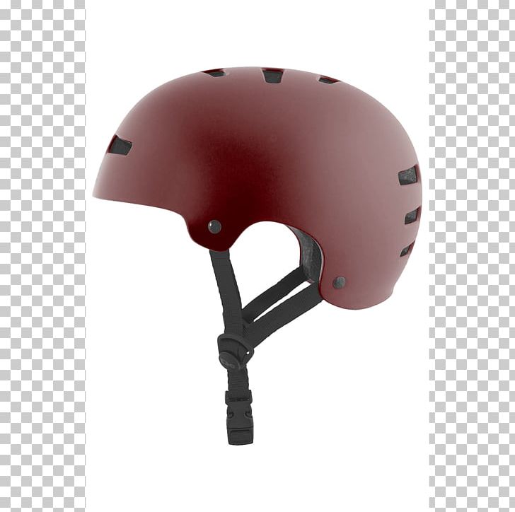 Bicycle Helmets Motorcycle Helmets Color Green PNG, Clipart, Bicycle, Bicycle Helmet, Bicycle Helmets, Blue, Bmx Free PNG Download